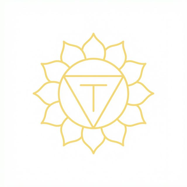 Solar Plexus