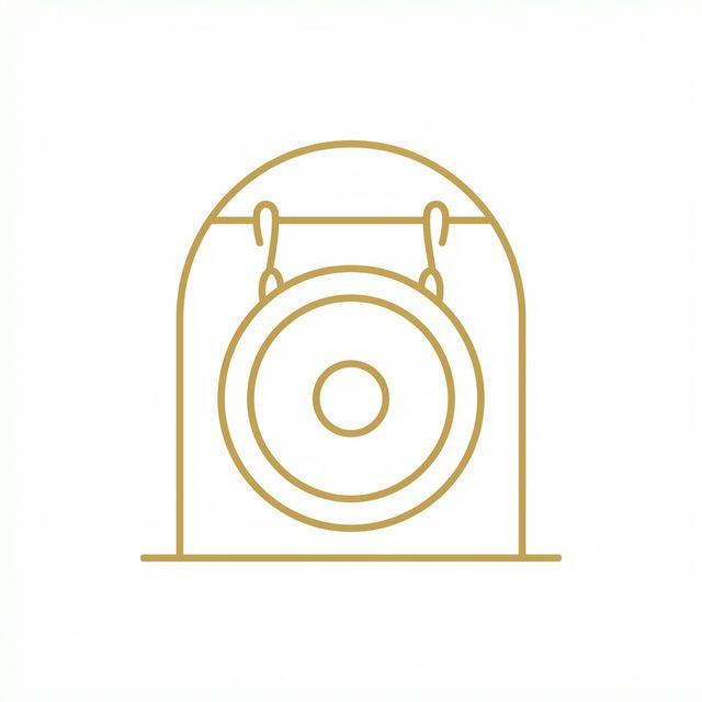 Gong